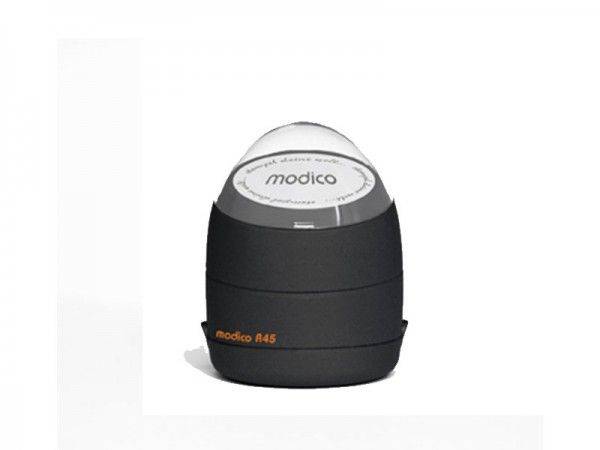 Stempel Schornsteinfeger modico R45