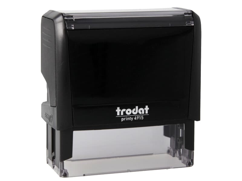 Trodat Printy 4915