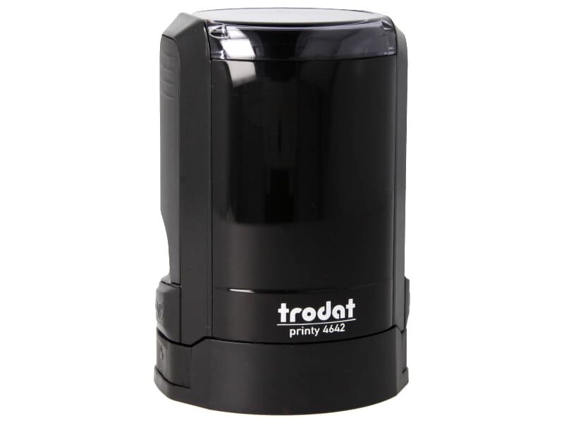 Trodat Printy 4642